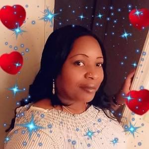 Meet your Posher, Nadine